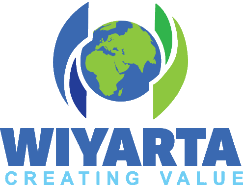 creating_value